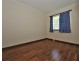 1 Leisure Way, Safety Bay WA 6169