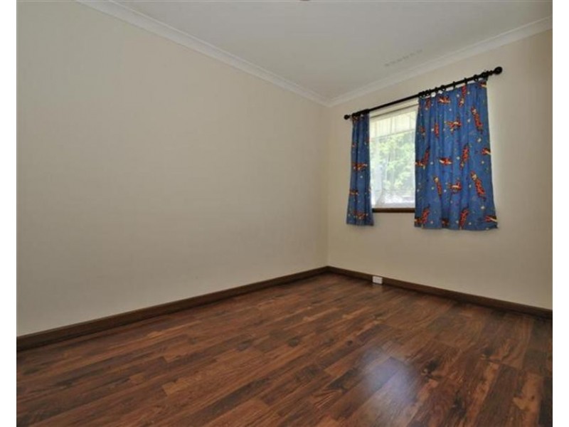 1 Leisure Way, Safety Bay WA 6169