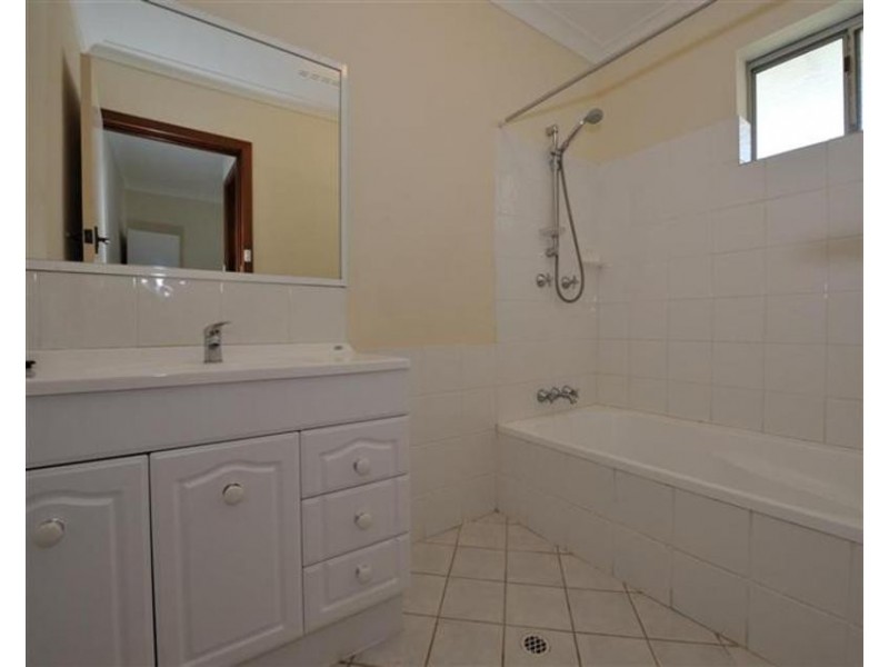 1 Leisure Way, Safety Bay WA 6169