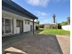 1 Leisure Way, Safety Bay WA 6169