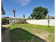 1 Leisure Way, Safety Bay WA 6169