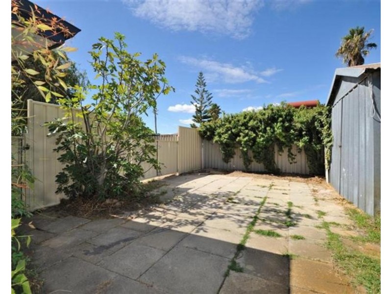 1 Leisure Way, Safety Bay WA 6169