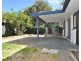 1 Leisure Way, Safety Bay WA 6169