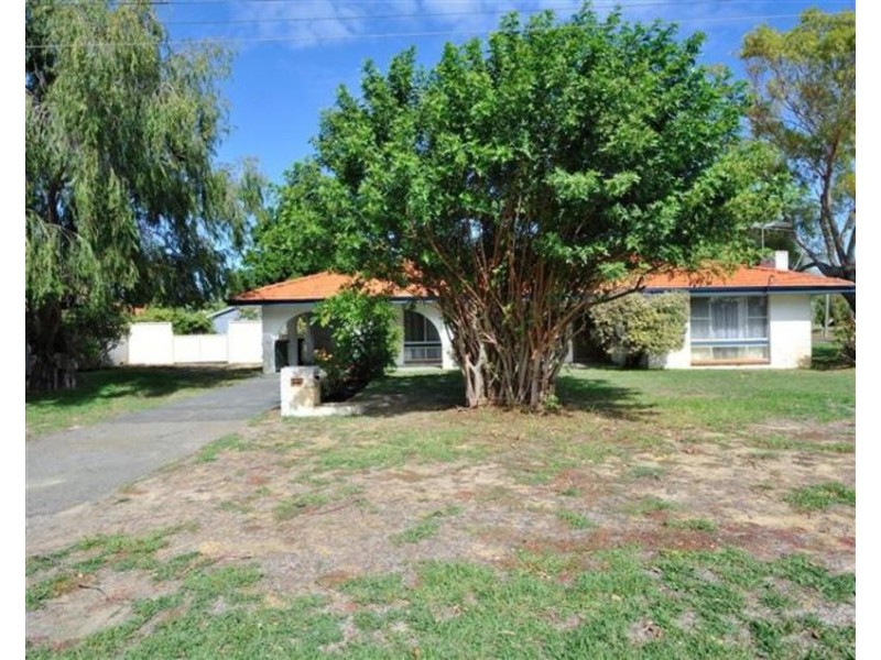 1 Leisure Way, Safety Bay WA 6169