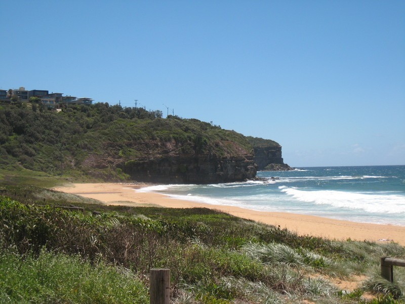 11 Hillside Road, Newport NSW 2106