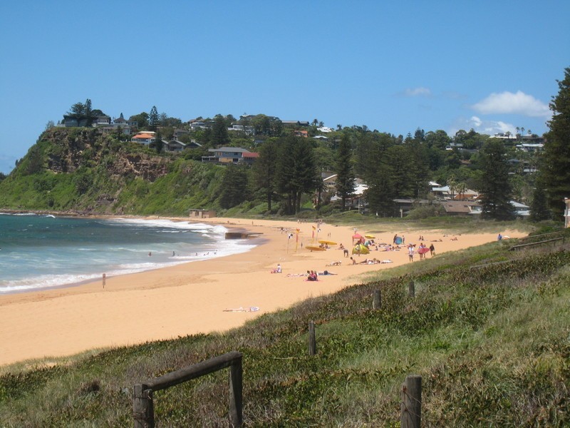 11 Hillside Road, Newport NSW 2106