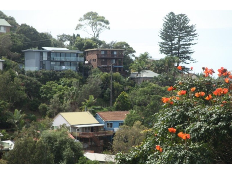 11 Hillside Road, Newport NSW 2106