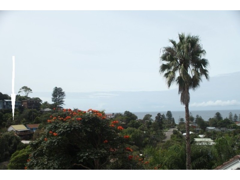 11 Hillside Road, Newport NSW 2106