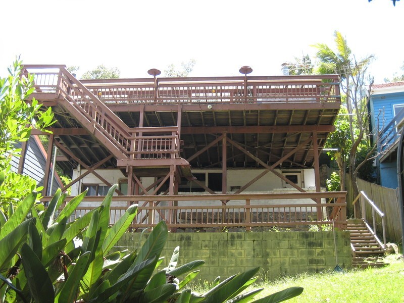 11 Hillside Road, Newport NSW 2106