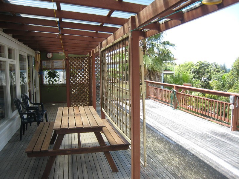 11 Hillside Road, Newport NSW 2106