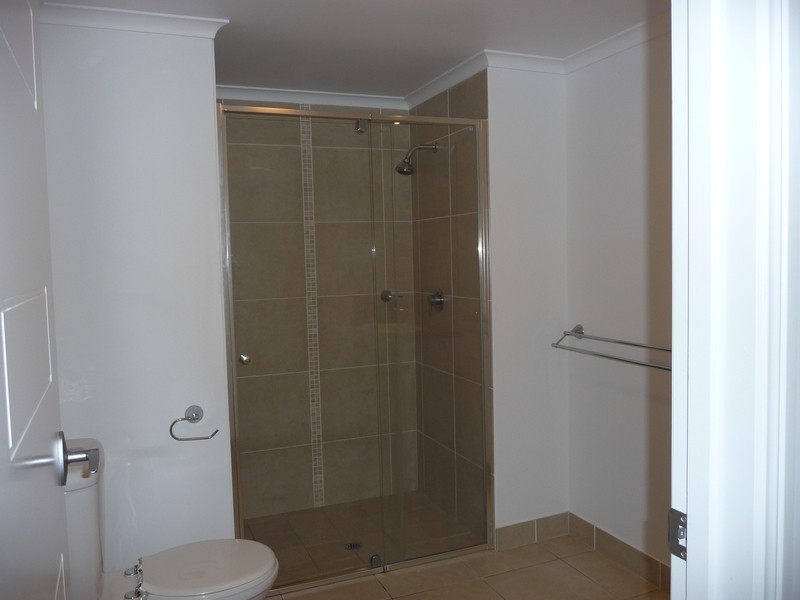 92/108-118  Trinity Beach Rd, Trinity Beach QLD 4879