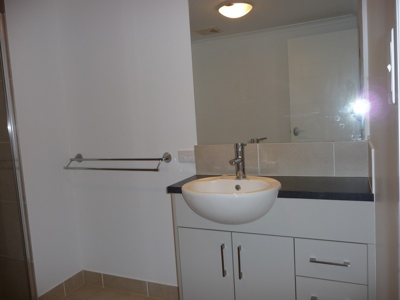 92/108-118  Trinity Beach Rd, Trinity Beach QLD 4879