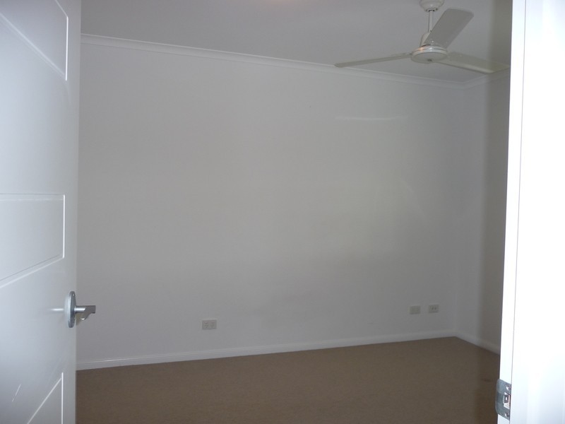 92/108-118  Trinity Beach Rd, Trinity Beach QLD 4879