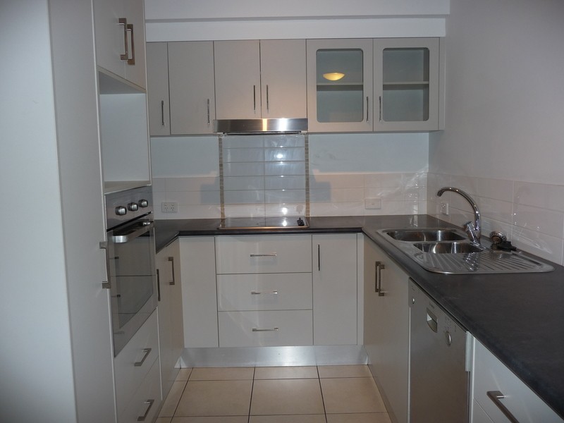 92/108-118  Trinity Beach Rd, Trinity Beach QLD 4879