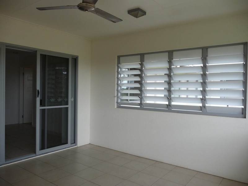 92/108-118  Trinity Beach Rd, Trinity Beach QLD 4879