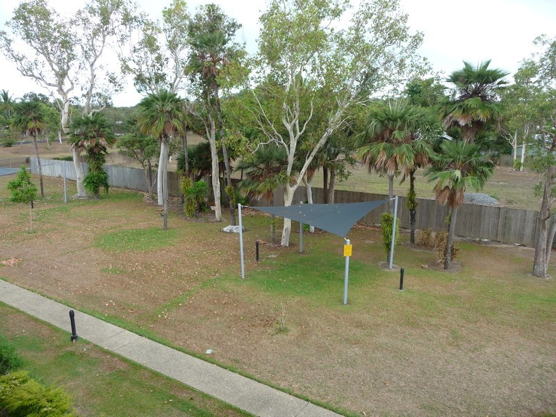 92/108-118  Trinity Beach Rd, Trinity Beach QLD 4879