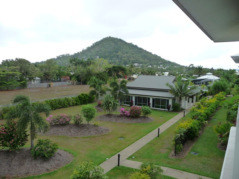 92/108-118  Trinity Beach Rd, Trinity Beach QLD 4879