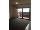 8/1B Jarama Blvd, Epping VIC 3076