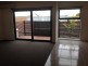 8/1B Jarama Blvd, Epping VIC 3076