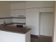 8/1B Jarama Blvd, Epping VIC 3076