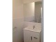 8/1B Jarama Blvd, Epping VIC 3076
