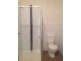 8/1B Jarama Blvd, Epping VIC 3076