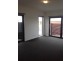 8/1B Jarama Blvd, Epping VIC 3076