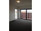 8/1B Jarama Blvd, Epping VIC 3076