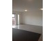8/1B Jarama Blvd, Epping VIC 3076