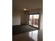8/1B Jarama Blvd, Epping VIC 3076