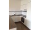 8/1B Jarama Blvd, Epping VIC 3076
