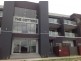 8/1B Jarama Blvd, Epping VIC 3076