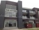 8/1B Jarama Blvd, Epping VIC 3076