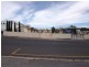 4 Fifth Street, Ardrossan SA 5571