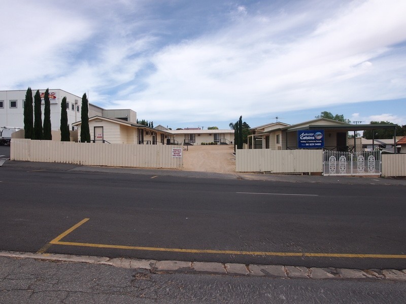 4 Fifth Street, Ardrossan SA 5571