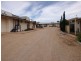 4 Fifth Street, Ardrossan SA 5571