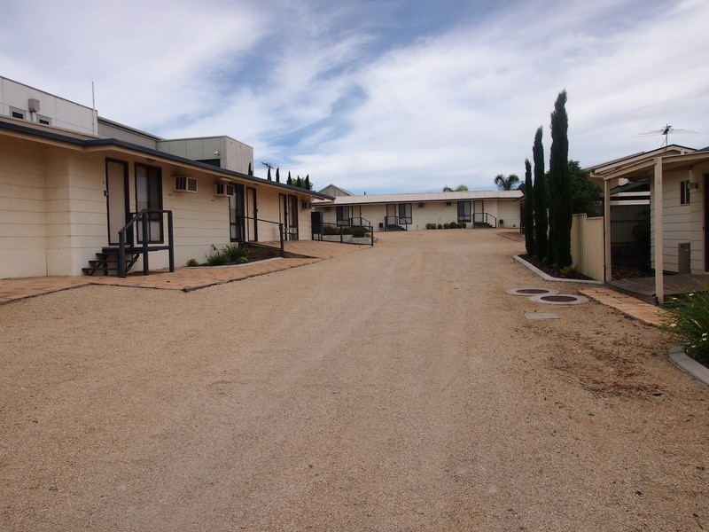 4 Fifth Street, Ardrossan SA 5571