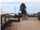 4 Fifth Street, Ardrossan SA 5571