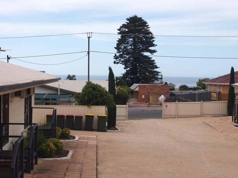 4 Fifth Street, Ardrossan SA 5571