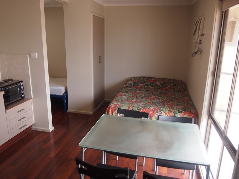 4 Fifth Street, Ardrossan SA 5571