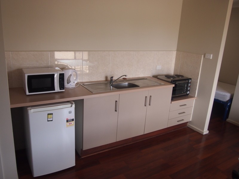 4 Fifth Street, Ardrossan SA 5571