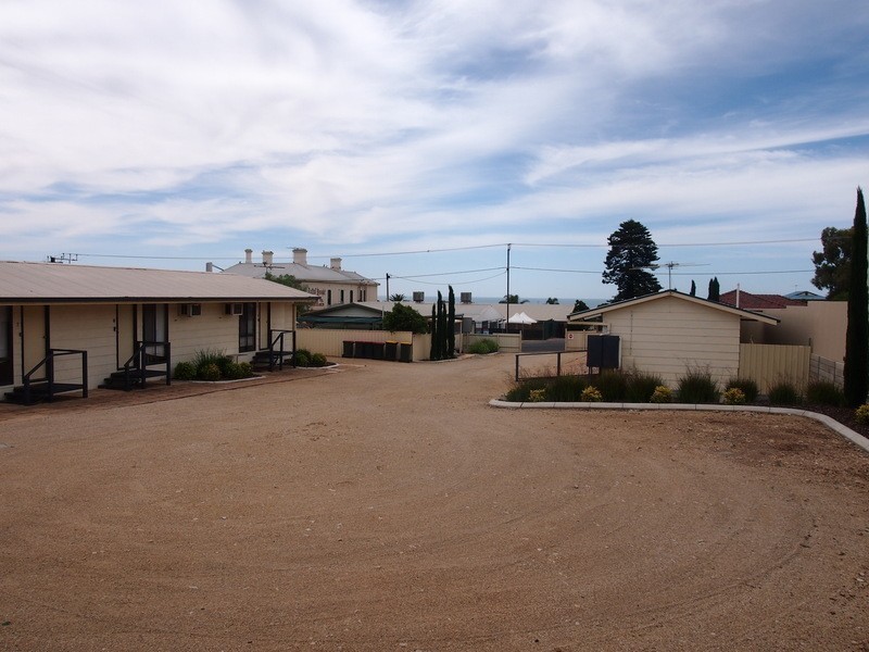 4 Fifth Street, Ardrossan SA 5571