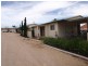 4 Fifth Street, Ardrossan SA 5571