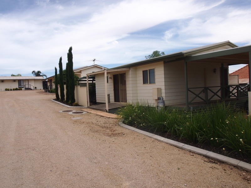 4 Fifth Street, Ardrossan SA 5571