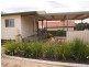 4 Fifth Street, Ardrossan SA 5571