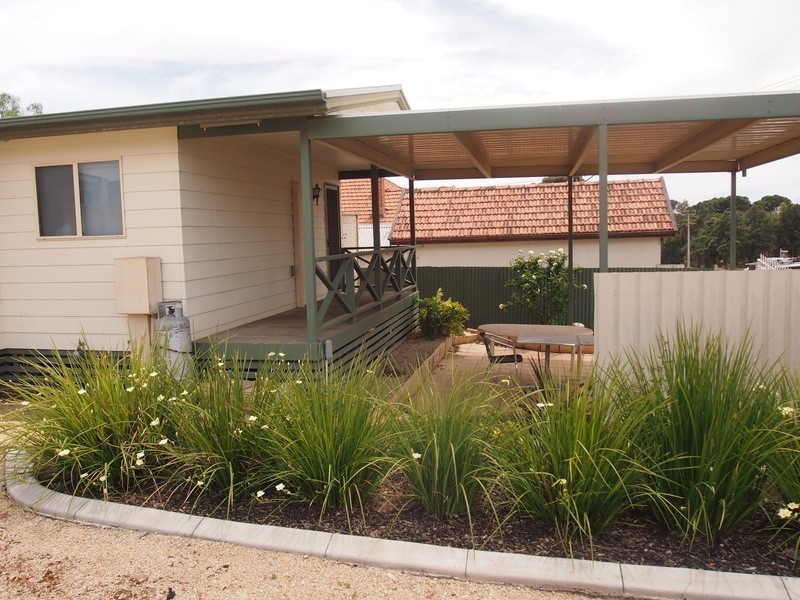 4 Fifth Street, Ardrossan SA 5571
