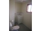 4 Fifth Street, Ardrossan SA 5571