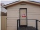 4 Fifth Street, Ardrossan SA 5571