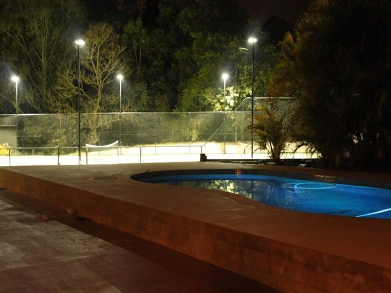 7 Todman Drive, Mudgeeraba QLD 4213