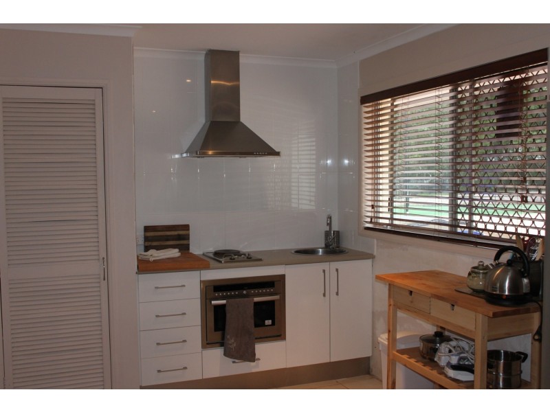 7 Todman Drive, Mudgeeraba QLD 4213